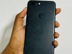 Apple iPhone 7 Plus 128GB (Used)