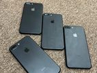 Apple iPhone 7 Plus | 128GB (Used)