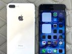 Apple iPhone 7 Plus | 128GB (Used)