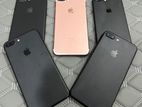 Apple iPhone 7 Plus | 128GB (Used)