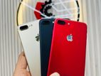 Apple iPhone 7 Plus 128GB (Used)