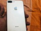 Apple iPhone 7 Plus 128GB (Used)