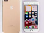 Apple iPhone 7 Plus 128GB (Used)