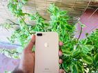 Apple iPhone 7 Plus 128GB (Used)