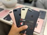 Apple iPhone 7 Plus 128GB (Used)