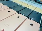 Apple iPhone 7 Plus | 128GB (Used)