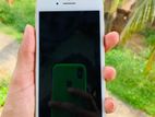 Apple iPhone 7 Plus 128GB (Used)