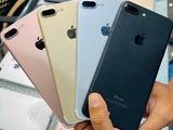 Apple iPhone 7 Plus 128GB (Used)