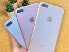 Apple iPhone 7 Plus | 128GB (Used)