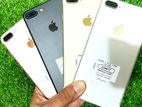 Apple iPhone 7 Plus | 128GB (Used)