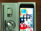 Apple iPhone 7 Plus 128GB (Used)