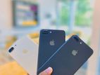 Apple iPhone 7 Plus 128GB (Used)