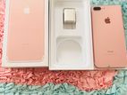 Apple iPhone 7 Plus 128GB (Used)