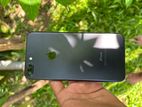 Apple iPhone 7 Plus 128GB (Used)