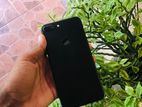 Apple iPhone 7 Plus 128GB (Used)