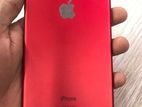 Apple iPhone 7 Plus 128GB (Used)