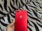 Apple iPhone 7 Plus 128GB (Used)