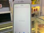 Apple iPhone 7 Plus 128GB (Used)
