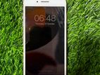 Apple iPhone 7 Plus 128GB (Used)