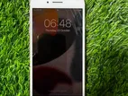 Apple iPhone 7 Plus 128GB (Used)