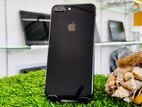 Apple iPhone 7 Plus 128GB (Used)