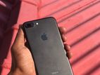 Apple iPhone 7 Plus 128GB (Used)