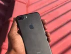 Apple iPhone 7 Plus 128GB (Used)