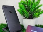 Apple iPhone 7 Plus 128GB (Used)