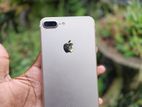 Apple iPhone 7 Plus 128GB (Used)