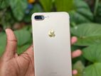 Apple iPhone 7 Plus 128GB (Used)