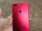 Apple iPhone 7 Plus 128GB (Used)