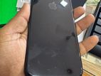 Apple iPhone 7 Plus 128GB (Used)