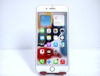Apple iPhone 7 Plus 128GB (Used)