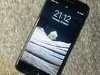 Apple iPhone 7 Plus 128GB (Used)