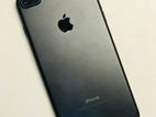 Apple iPhone 7 Plus 128GB (Used)