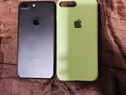 Apple iPhone 7 Plus 128GB (Used)