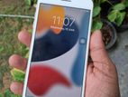 Apple iPhone 7 Plus 128GB (Used)