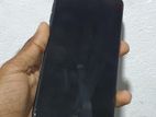 Apple iPhone 7 Plus 128GB (Used)