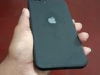 Apple iPhone 7 Plus 128GB (Used)