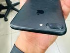 Apple iPhone 7 Plus 128gb (Used)