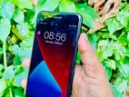 Apple iPhone 7 Plus 128gb (Used)