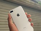 Apple iPhone 7 Plus 128GB (Used)