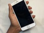 Apple iPhone 7 Plus 128GB (Used)