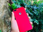 Apple iPhone 7 Plus 128GB (Used)