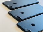 Apple iPhone 7 Plus 128GB (Used)