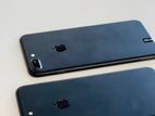 Apple iPhone 7 Plus 128GB (Used)