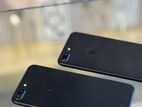 Apple iPhone 7 Plus 128GB (Used)