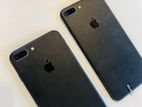 Apple iPhone 7 Plus 128GB (Used)