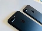 Apple iPhone 7 Plus 128GB (Used)