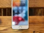 Apple iPhone 7 Plus 128GB (Used)